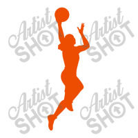 Basketball (2) 3/4 Sleeve Shirt | Artistshot