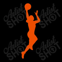 Basketball (2) Men's Long Sleeve Pajama Set | Artistshot