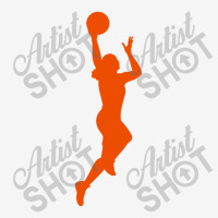 Basketball (2) Classic T-shirt | Artistshot