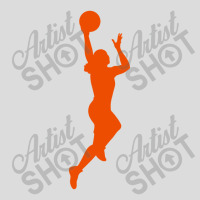 Basketball (2) Men's Polo Shirt | Artistshot