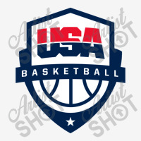 Basketball Usa Toddler Hoodie | Artistshot