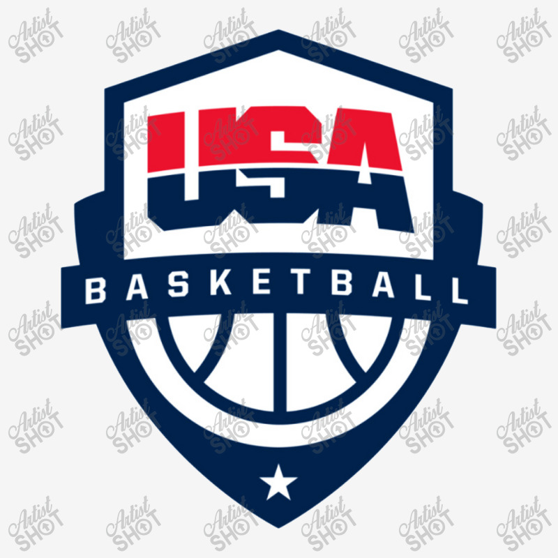 Basketball Usa Toddler Hoodie | Artistshot