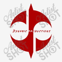 Dynamic Productions Toddler Hoodie | Artistshot