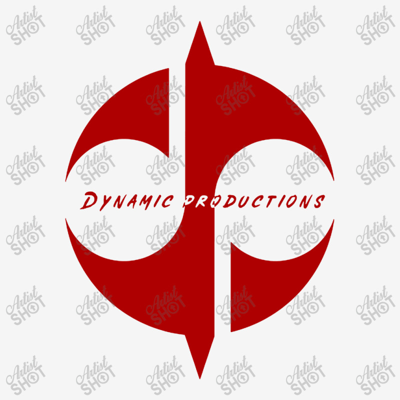 Dynamic Productions Toddler Hoodie | Artistshot