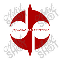 Dynamic Productions Baby Bodysuit | Artistshot