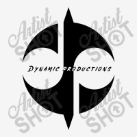 Dynamic Productions Adjustable Cap | Artistshot