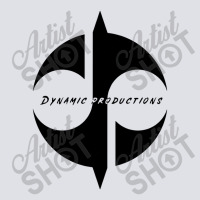 Dynamic Productions Bucket Hat | Artistshot