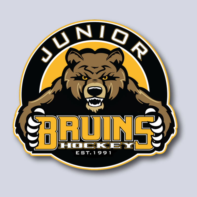 The Boston Junior Bruins Fleece Short | Artistshot