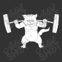 Cat Squat Baby Bodysuit | Artistshot