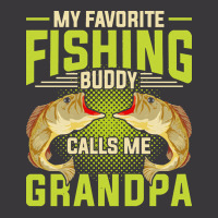 Fishing T  Shirt Hobby Fisherman Grandpa Angle Fish Fathers Day Funny Ladies Curvy T-shirt | Artistshot