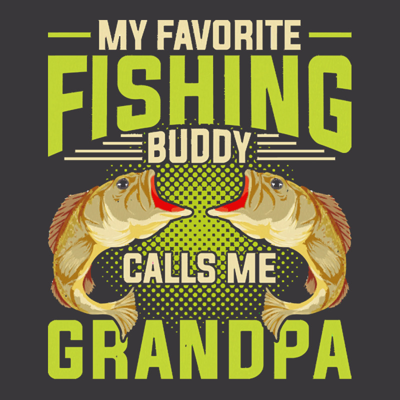 Fishing T  Shirt Hobby Fisherman Grandpa Angle Fish Fathers Day Funny Ladies Curvy T-Shirt by cardinalsmelt | Artistshot