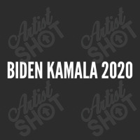 Kamala 2020   Politics Slogan Exclusive T-shirt | Artistshot