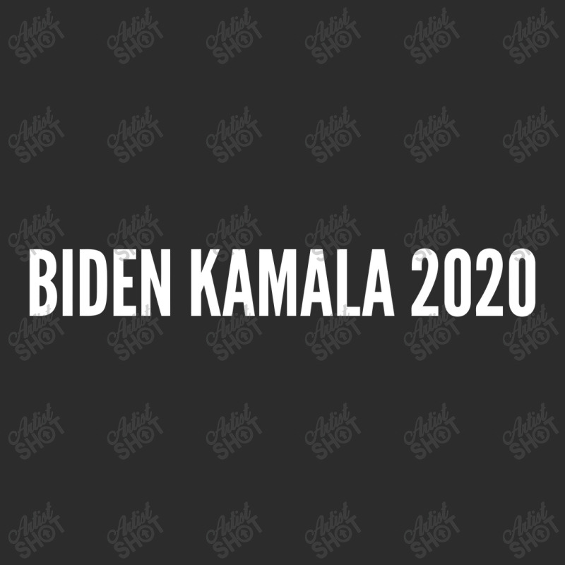 Kamala 2020   Politics Slogan Exclusive T-shirt | Artistshot