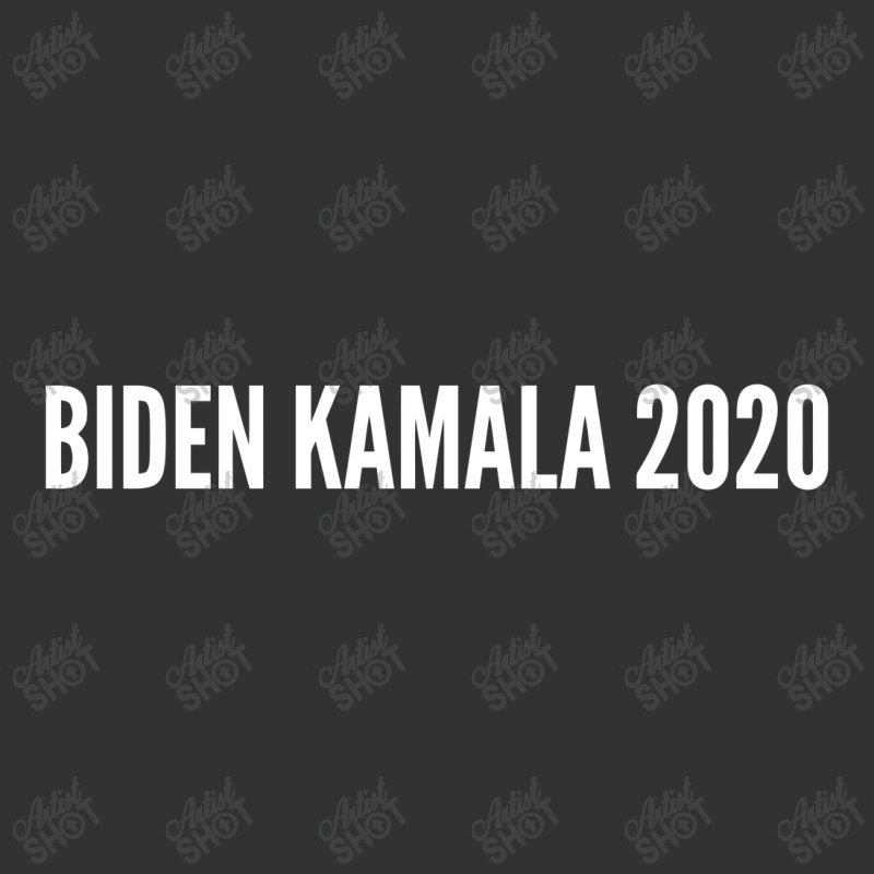 Kamala 2020   Politics Slogan Baby Bodysuit | Artistshot