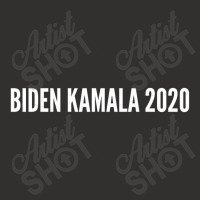 Kamala 2020   Politics Slogan Champion Hoodie | Artistshot