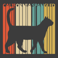 California Spangled T  Shirt California Spangled Cat Owner Gift T  Shi Men's Polo Shirt | Artistshot