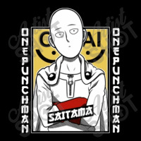 Punch Man Pocket T-shirt | Artistshot