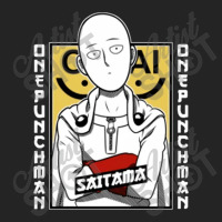 Punch Man 3/4 Sleeve Shirt | Artistshot