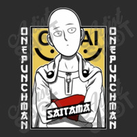 Punch Man Exclusive T-shirt | Artistshot