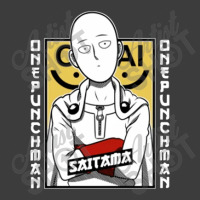 Punch Man Men's Polo Shirt | Artistshot