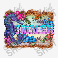 Seahorse Summer 15 Oz Coffee Mug | Artistshot