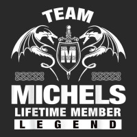 Team Michels Lifetime Member Gifts T Shirt Toddler T-shirt | Artistshot