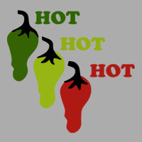 Chili Peppers T  Shirt Hot Hot Hot Chil T  Shirt Men's T-shirt Pajama Set | Artistshot