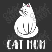 Cute Cat Baby Bodysuit | Artistshot