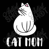 Cute Cat Toddler 3/4 Sleeve Tee | Artistshot