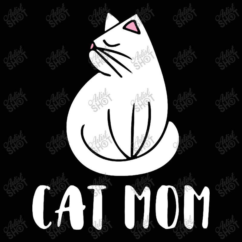 Cute Cat Toddler 3/4 Sleeve Tee | Artistshot