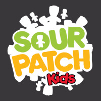 Sour Patch Kids Ladies Curvy T-shirt | Artistshot