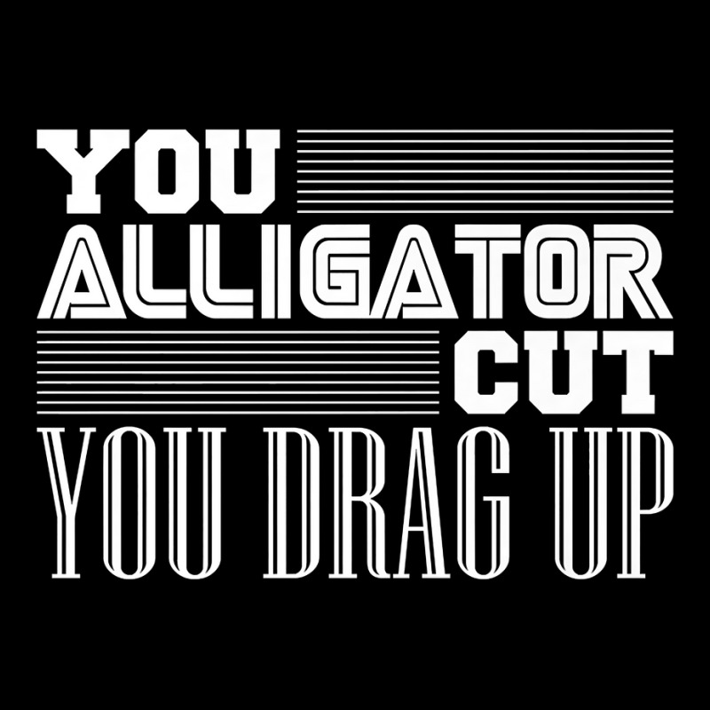 Alligator Cut Pipeliner Welder Pipeline Welding Funny Gag Premium Fleece Short | Artistshot