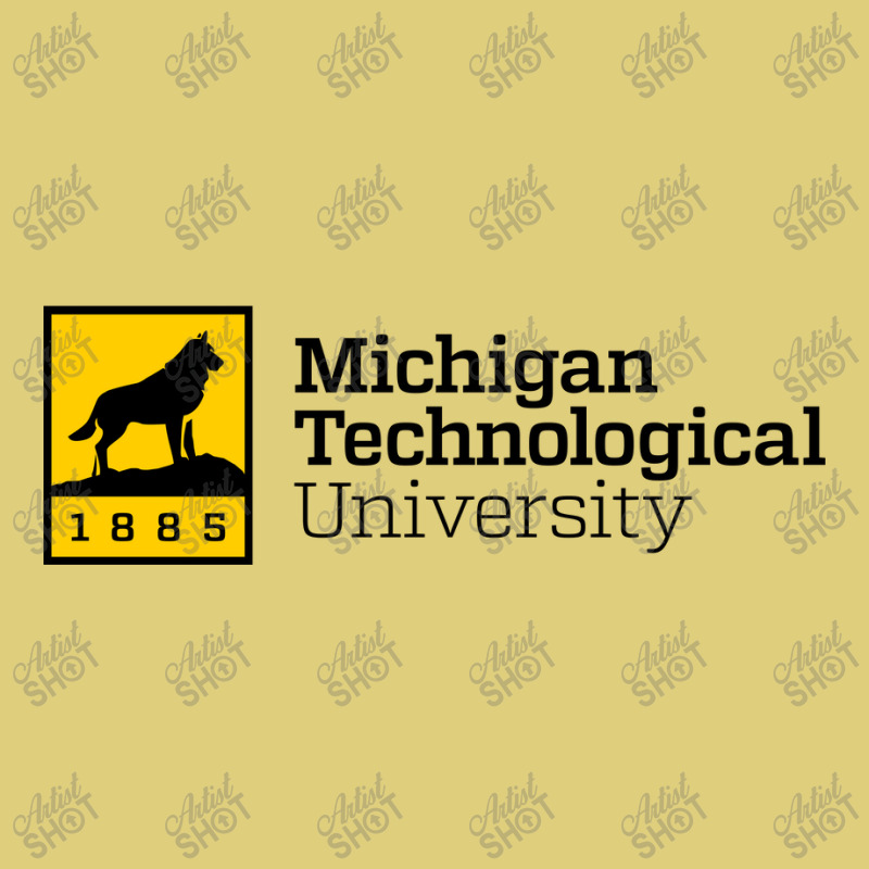 Cool,michigan,technological,university Baby Bodysuit | Artistshot