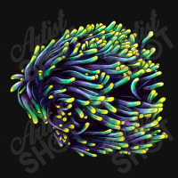 Sea Coral Front Car Mat | Artistshot