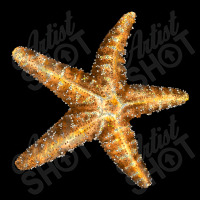 Starfish Adjustable Cap | Artistshot