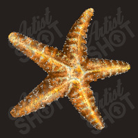 Starfish Tank Top | Artistshot