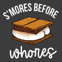 S'mores Before Whores Apparel T Shirt Men's Polo Shirt | Artistshot