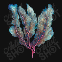 Venus Fan Sea Coral Iphone 13 Case | Artistshot