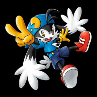 Klonoa Fantasy Reverie Series T Shirt Pocket T-shirt | Artistshot