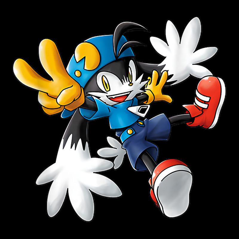 Klonoa Fantasy Reverie Series T Shirt Pocket T-shirt | Artistshot