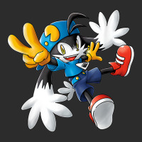 Klonoa Fantasy Reverie Series T Shirt Exclusive T-shirt | Artistshot