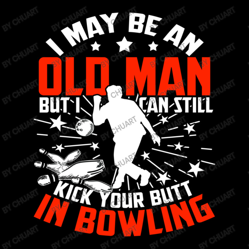 Bowling Kegel Strike Bowling Center (2) V-neck Tee | Artistshot