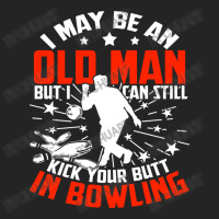 Bowling Kegel Strike Bowling Center (2) 3/4 Sleeve Shirt | Artistshot