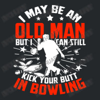 Bowling Kegel Strike Bowling Center (2) Crewneck Sweatshirt | Artistshot