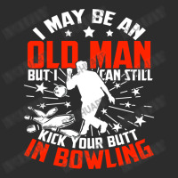 Bowling Kegel Strike Bowling Center (2) Exclusive T-shirt | Artistshot