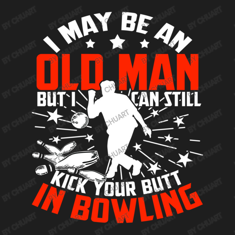 Bowling Kegel Strike Bowling Center (2) Classic T-shirt | Artistshot