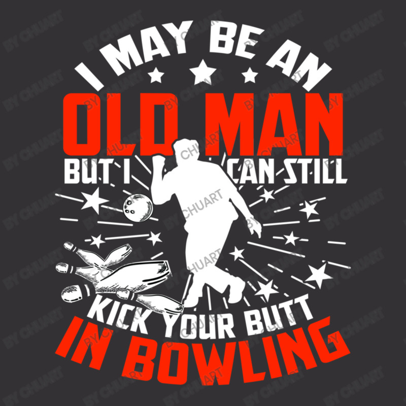 Bowling Kegel Strike Bowling Center (2) Vintage Hoodie | Artistshot