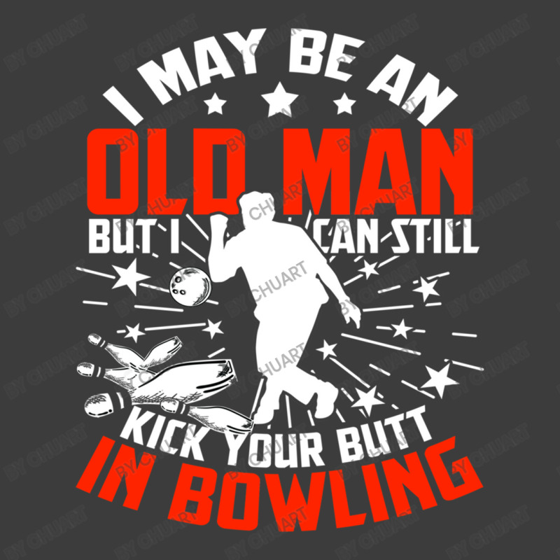 Bowling Kegel Strike Bowling Center (2) Men's Polo Shirt | Artistshot