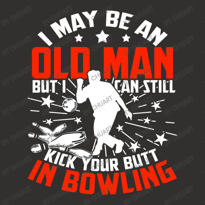 Bowling Kegel Strike Bowling Center (2) Champion Hoodie | Artistshot