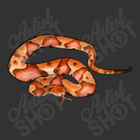 Copperhead Snake Illustrations Baby Bodysuit | Artistshot